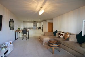 Photo 13- click for photo gallery